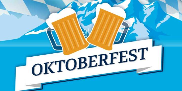 AVL Oktoberfest 2024